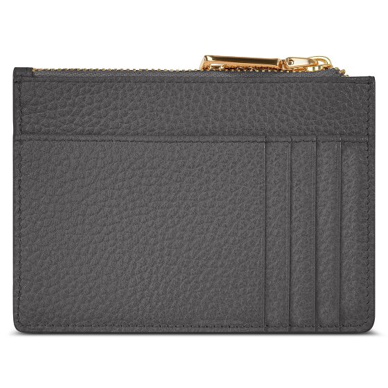 Lazarotti Bologna Leather Key wallet Leather 11.5 cm