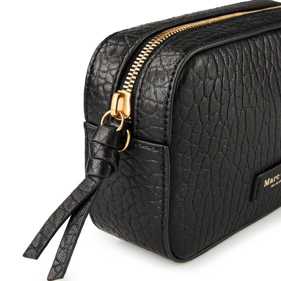 Marc O'Polo Shoulder bag Genuine Leather 18 cm