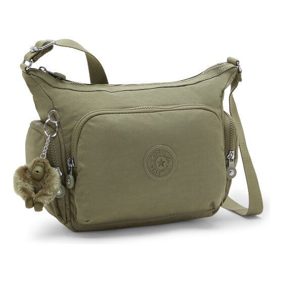 Kipling Gabb Shoulder bag S 31 cm