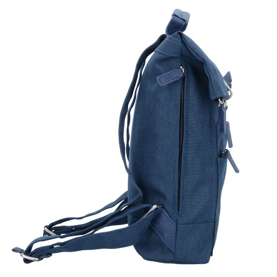 Jost Bergen Daypack 34 cm