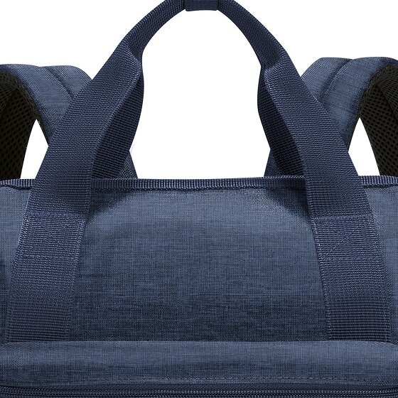 reisenthel Allrounder backpack 39 cm