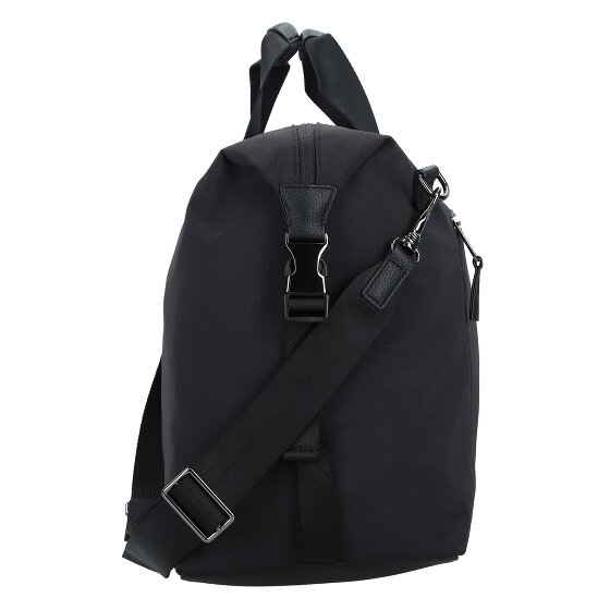Joop! Narni Weekender travel bag 50 cm