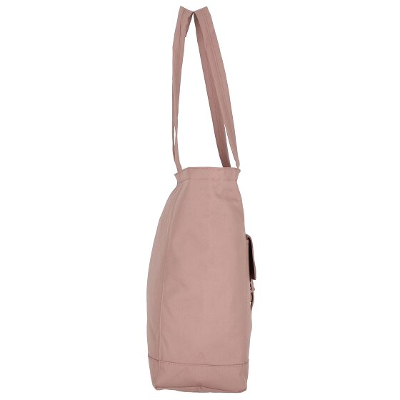 Herschel Retreat Shopper Bag 48 cm Laptop compartment