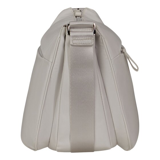 Samsonite Move 5.0 Shoulder bag 31 cm