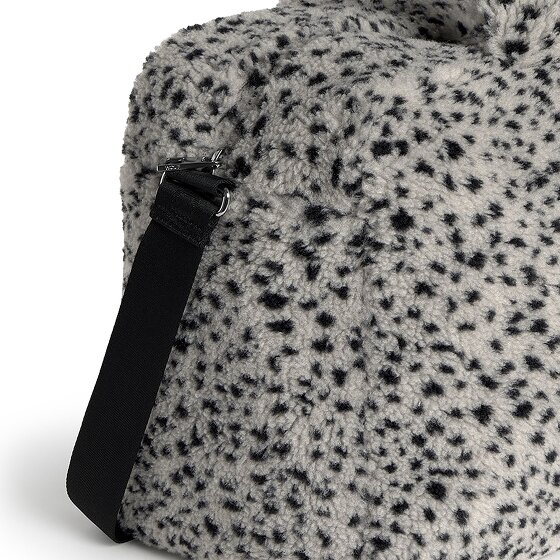 Wouf Teddy Weekender travel bag 44 cm