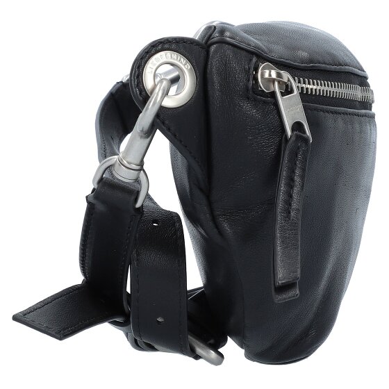 Liebeskind Tavia Bum bag Genuine Leather 27.5 cm
