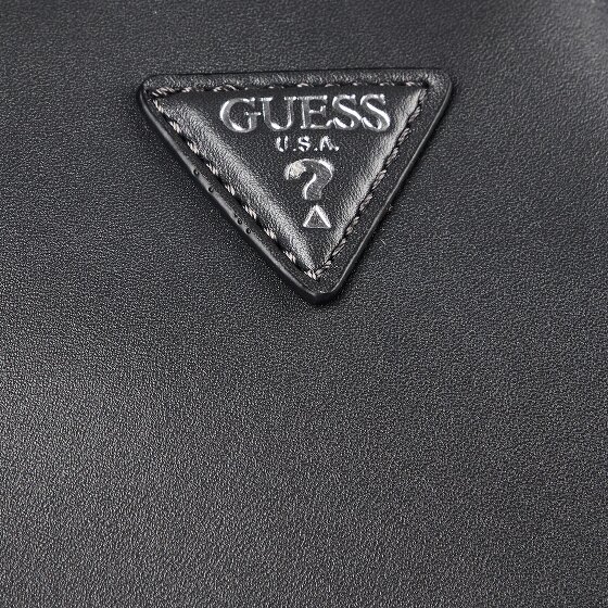 Guess Milano Weekender travel bag 55 cm