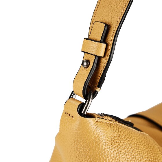 Liebeskind Mila Shoulder Bag M Leather 38 cm