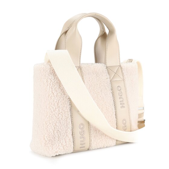 Hugo Becky Shopper Bag 25 cm
