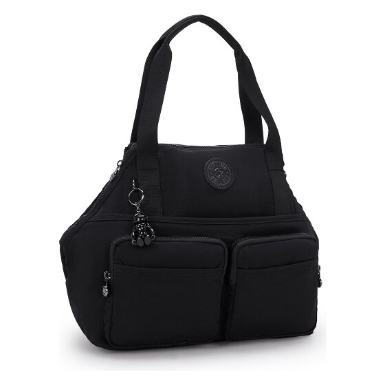 Kipling Basic Elevated New Art Shoulder Bag 49 cm Laptop compartment