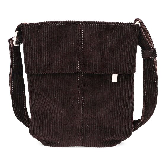 Zwei Mademoiselle.M Shoulder bag 22 cm