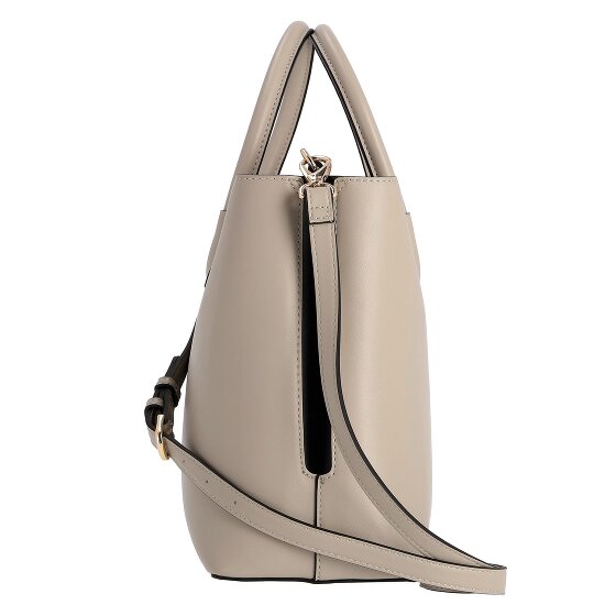 Valentino Faith Shopper Bag 35 cm
