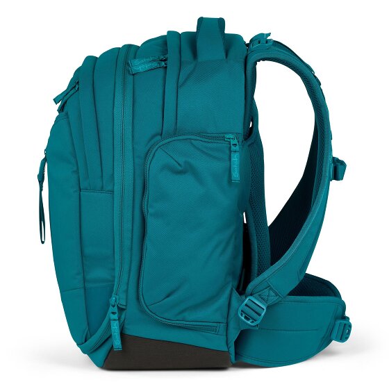 Satch Match School bag set 3-piece