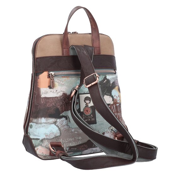 Anekke Core City Backpack 30 cm