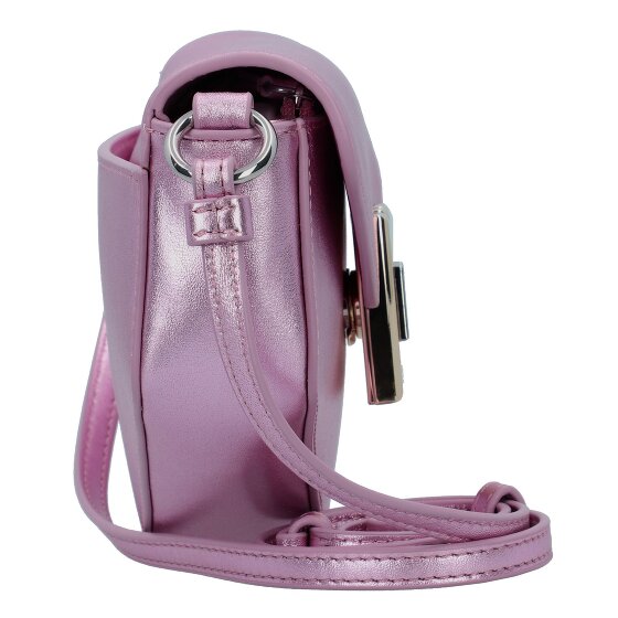 DKNY Downtown Shoulder bag Leather 24.5 cm