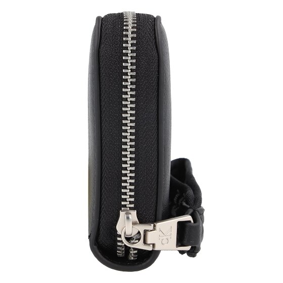 Calvin Klein Jeans Ultralight Wallet RFID protection 19 cm
