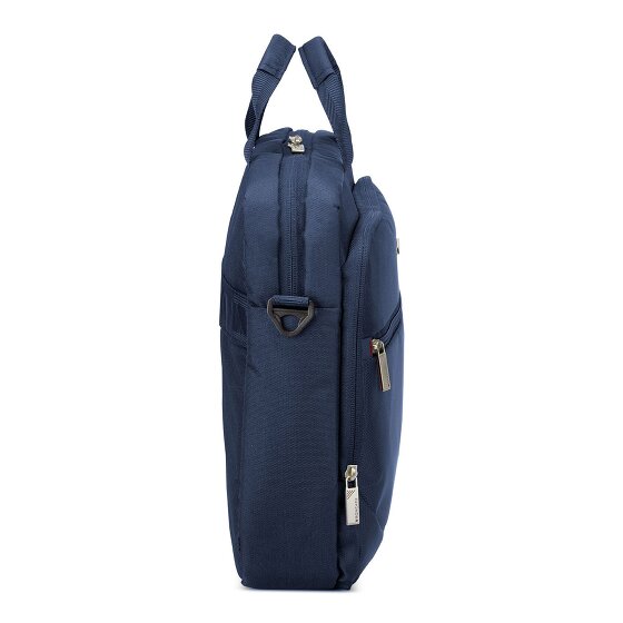 Roncato Easy Office 2.0 Briefcase 43 cm Laptop compartment