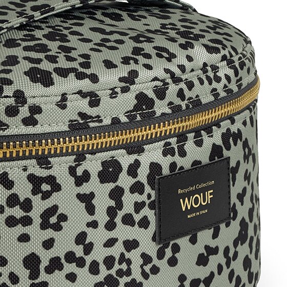 Wouf Daily Toiletry bag 20 cm
