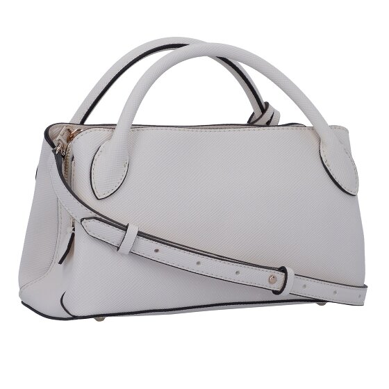 Guess Fedana Shopper Bag 27 cm
