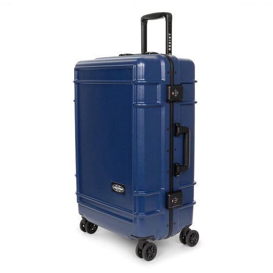 Eastpak Resist'r Case Resist'r Case 4 wheels Trolley L 78 cm