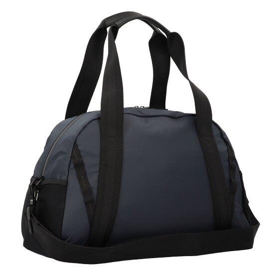 Boss Stormy Weekender travel bag 51 cm