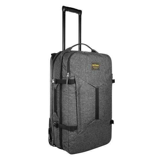 Tatonka Travel 60 2 wheels Trolley 67 cm