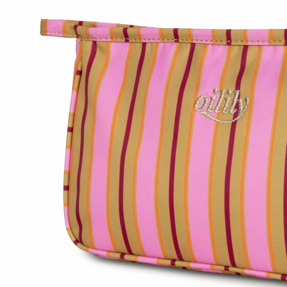 Oilily Calan Cosmetic bag 22 cm
