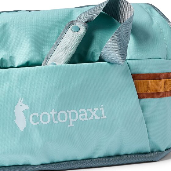 Cotopaxi Allpa 70 L Weekender travel bag 66 cm