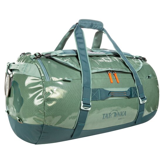 Tatonka Barrel Weekender travel bag 69 cm