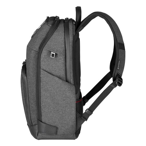 Victorinox Architecture Urban 2 backpack 51 cm laptop compartment