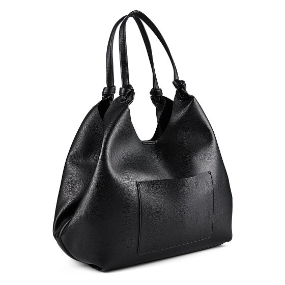 DKNY Paula Shoulder Bag 34 cm