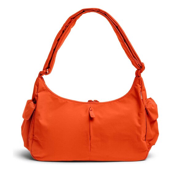 GOT BAG Pocket Bag Shoulder Bag 30 cm