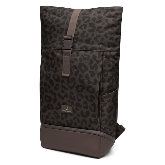 Johnny Urban Eco Series Allen Medium Daypack 40.5 cm Laptop compartment