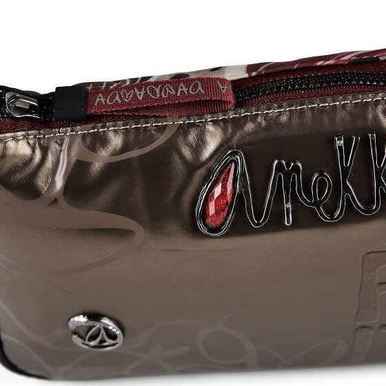 Anekke Nature Imaginary Shoulder Bag 25 cm