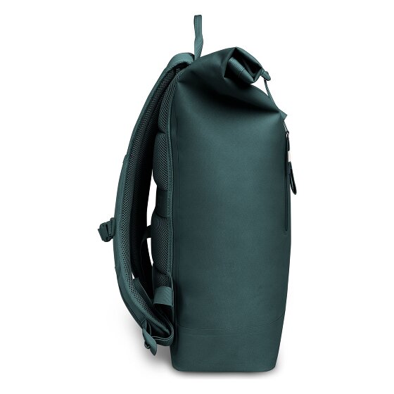 GOT BAG Rolltop Lite 2.0 Daypack 42 cm Laptop compartment