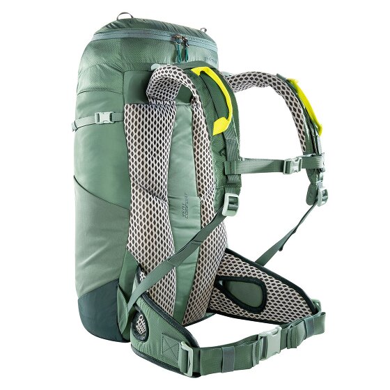 Tatonka Norix 32 backpack 61 cm