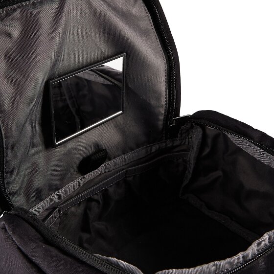 Jack Wolfskin Konya Toiletry bag 26 cm