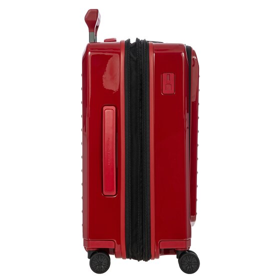 Porsche Design Roadster 4 Roll Cabin Trolley 55 cm