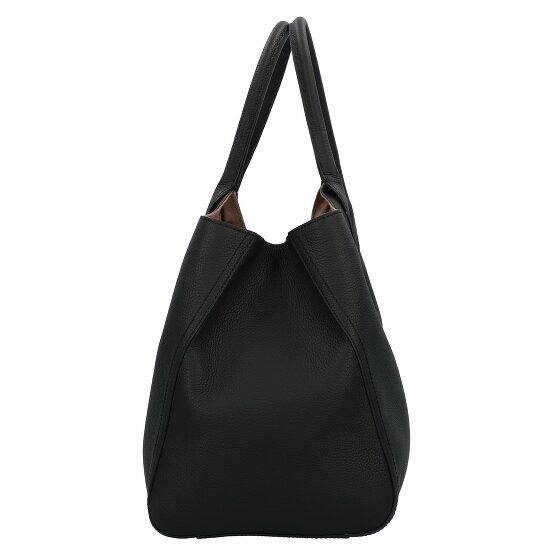 Boss Lenah Shopper Bag 35 cm