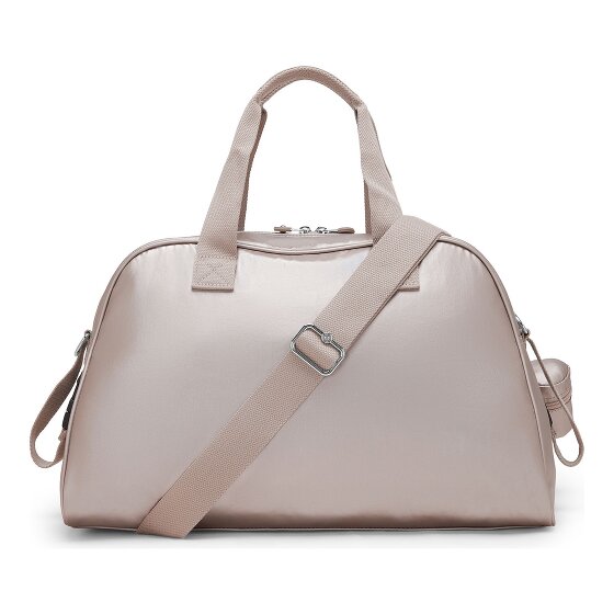 Kipling Camama Nappy bag 43.5 cm