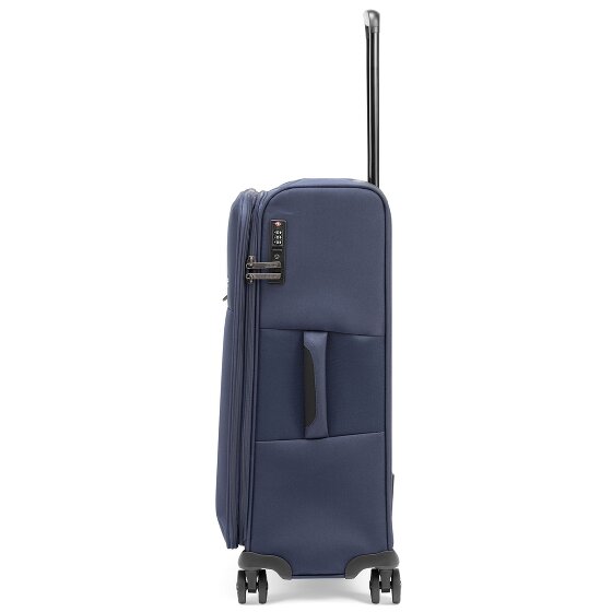 Epic Discovery Neo 4 Roll Trolley 67 cm