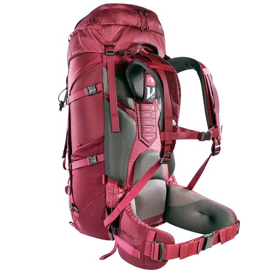 Tatonka Yukon 50+10 Women backpack 68 cm