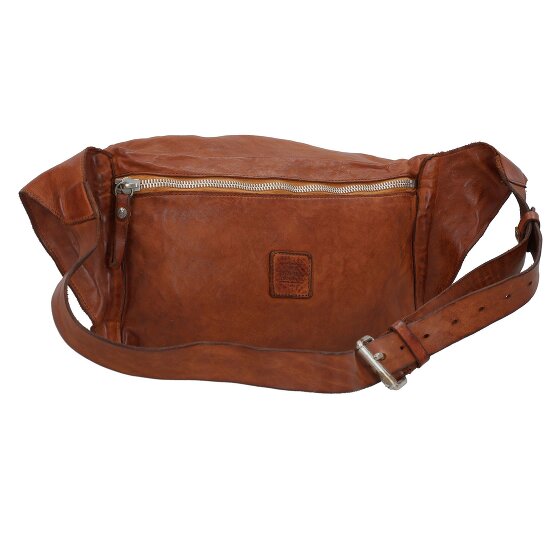 Campomaggi Tasso Fanny pack Leather 33 cm