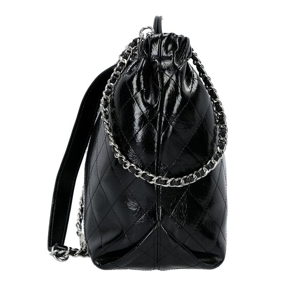 Valentino Wakanda Handbag 29 cm
