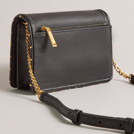 Ted Baker Kahnisa Clutch purse Leather 17.5 cm