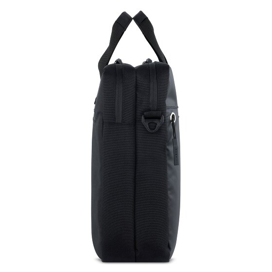 Bugatti Blanc Delight Briefcase 40 cm Laptop compartment