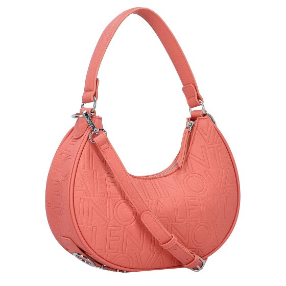 Valentino Shelby Shoulder Bag 29 cm