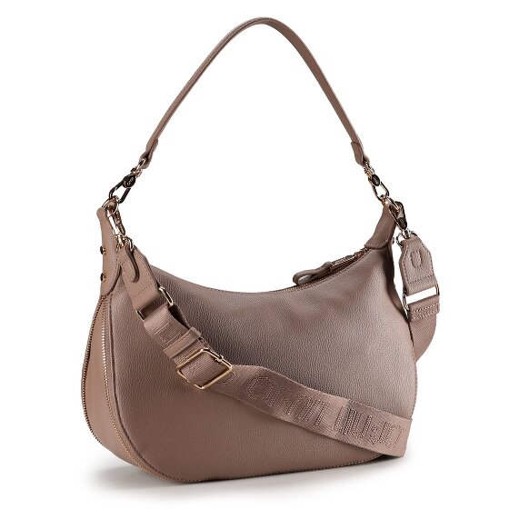 Liu Jo Kaliska Shoulder Bag M 32 cm with expansion pleat