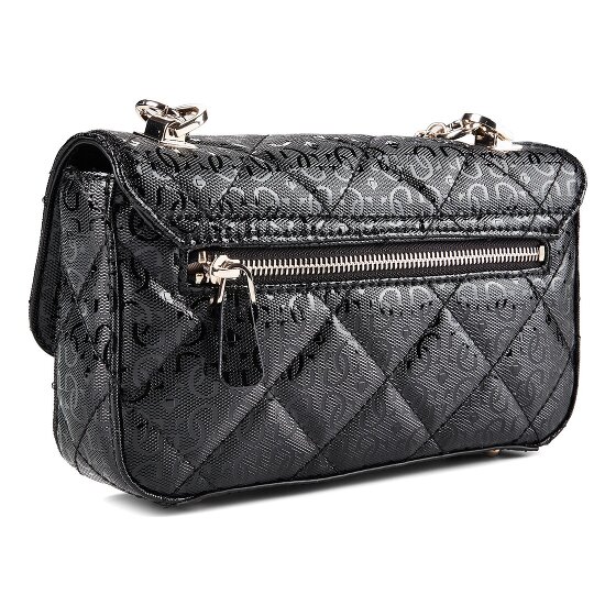 Guess Libby Shoulder Bag 23 cm