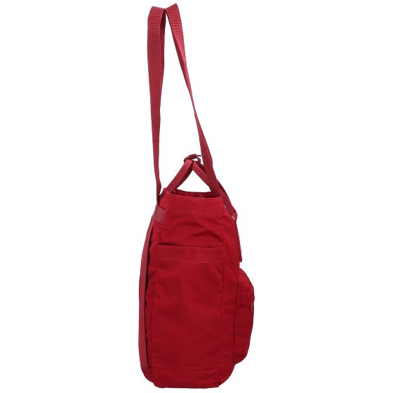 Fjällräven Kanken Totepack Shoulder Bag 27 cm